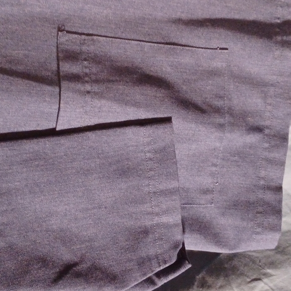 Womens XLP Bon Worth jacket - Picture 2 of 5